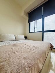 SeaHill (D5), Condominium #470185991